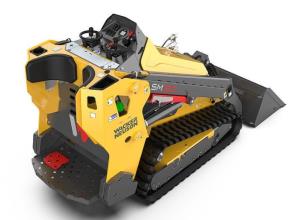 MINI+SKID+STEER%3a+800+-+1%2c200+LB+CAPACITY